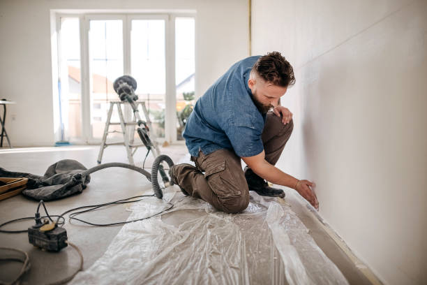  Westby, WI Drywall & Painting Services Pros